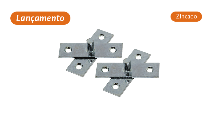 bon_bon(*ˊ˘ˋ*) BOMBOM BON O BON CX/165G SORTIDO - Cairu